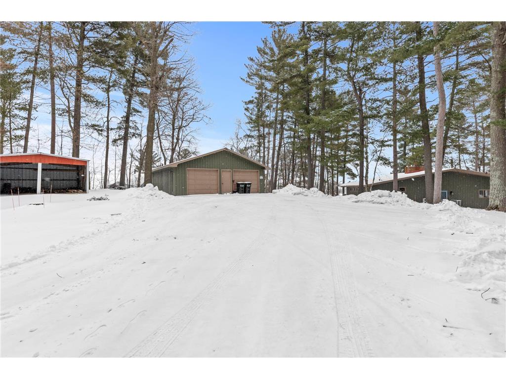 24962 Heirloom Drive Akeley MN 56433 - Crow Wing - 11th 7024785 image41