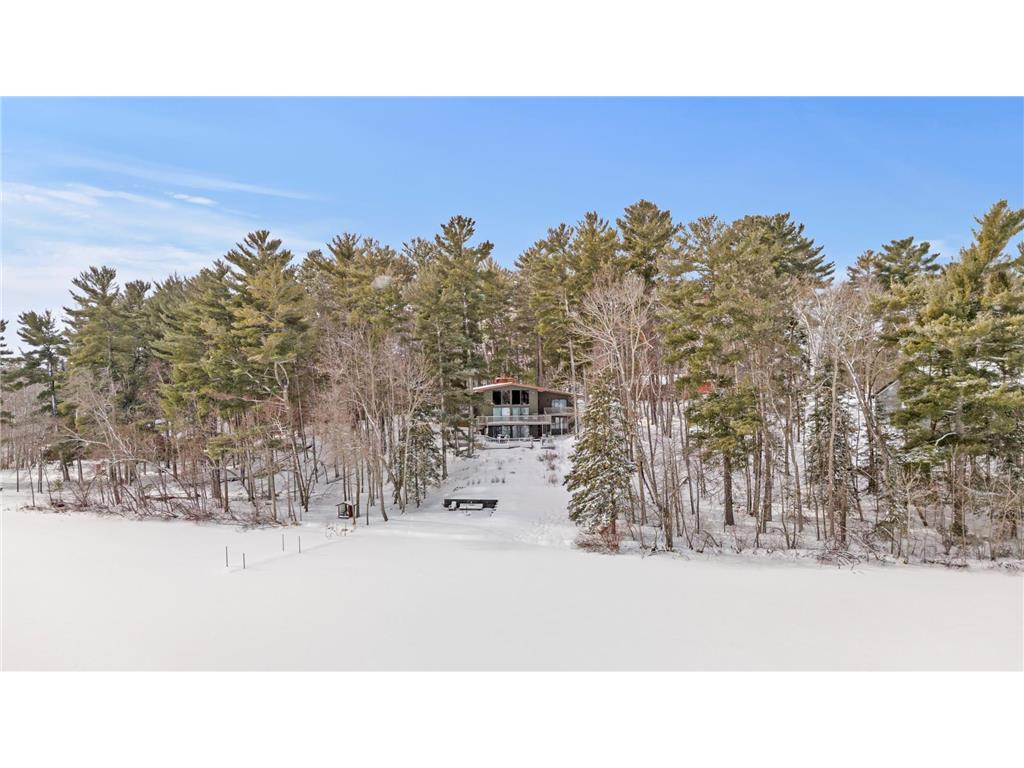 24962 Heirloom Drive Akeley MN 56433 - Crow Wing - 11th 7024785 image42