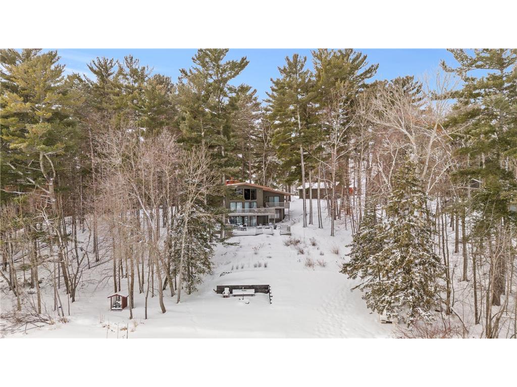 24962 Heirloom Drive Akeley MN 56433 - Crow Wing - 11th 7024785 image43