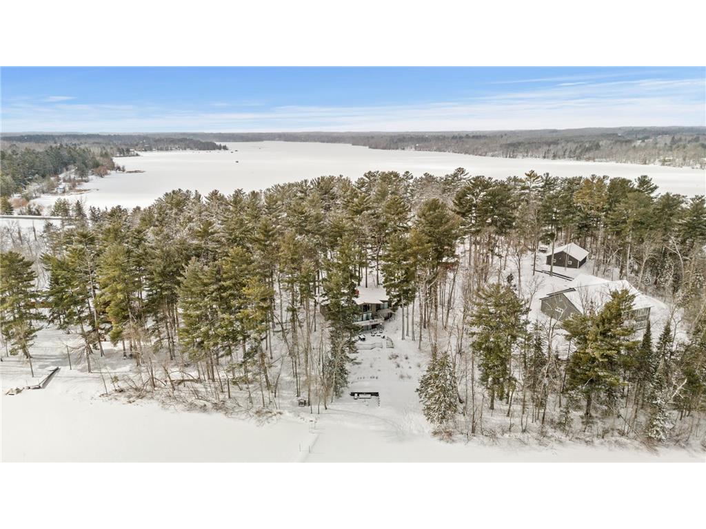 24962 Heirloom Drive Akeley MN 56433 - Crow Wing - 11th 7024785 image44