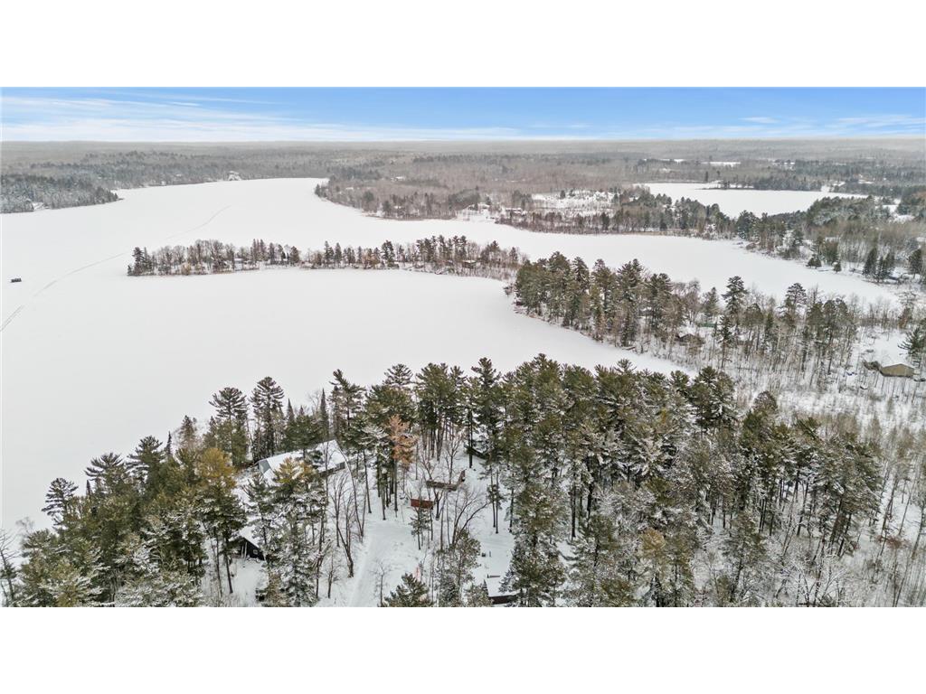 24962 Heirloom Drive Akeley MN 56433 - Crow Wing - 11th 7024785 image45
