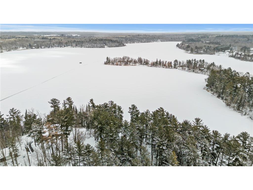 24962 Heirloom Drive Akeley MN 56433 - Crow Wing - 11th 7024785 image46
