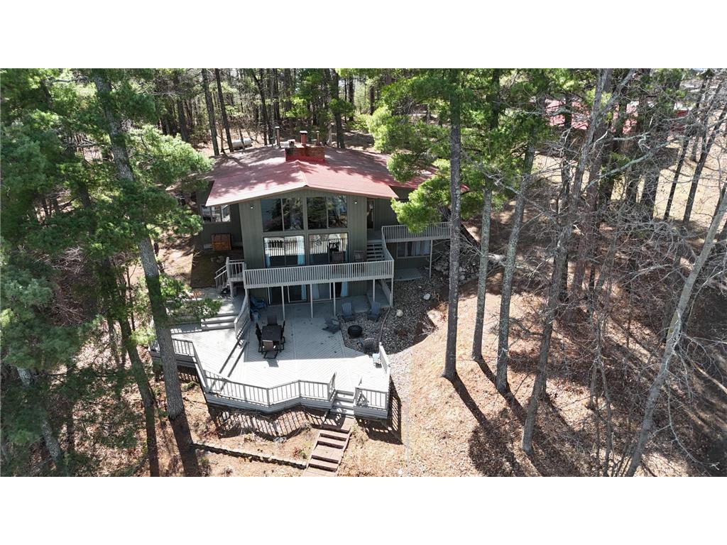 24962 Heirloom Drive Akeley MN 56433 - Crow Wing - 11th 7024785 image47