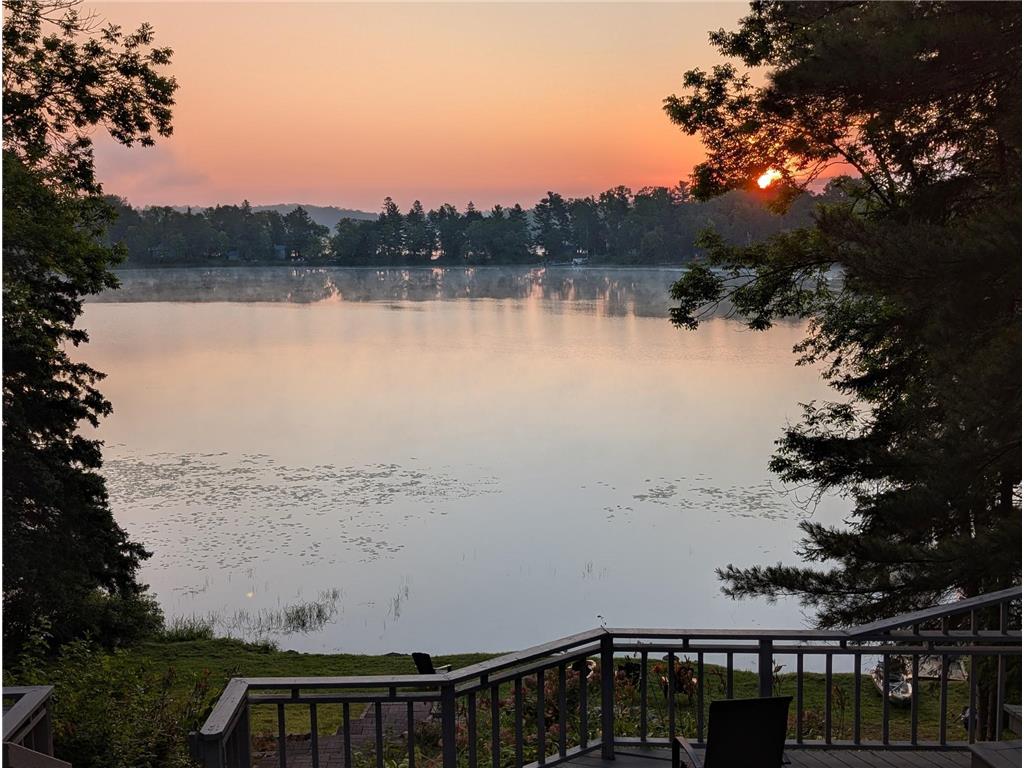 24962 Heirloom Drive Akeley MN 56433 - Crow Wing - 11th 7024785 image48