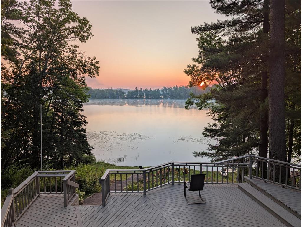 24962 Heirloom Drive Akeley MN 56433 - Crow Wing - 11th 7024785 image49