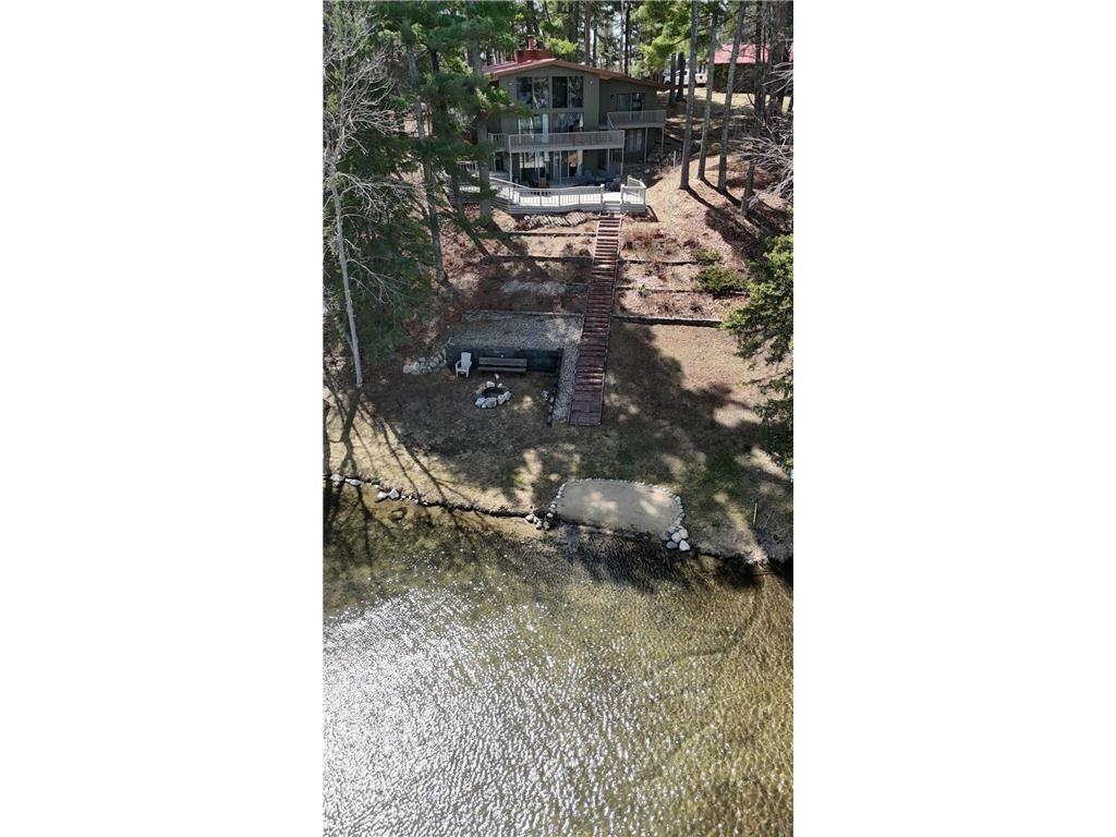 24962 Heirloom Drive Akeley MN 56433 - Crow Wing - 11th 7024785 image5