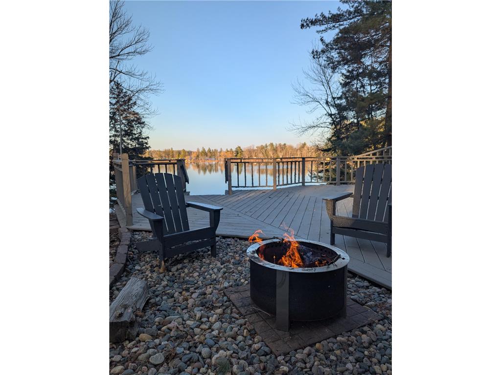 24962 Heirloom Drive Akeley MN 56433 - Crow Wing - 11th 7024785 image50