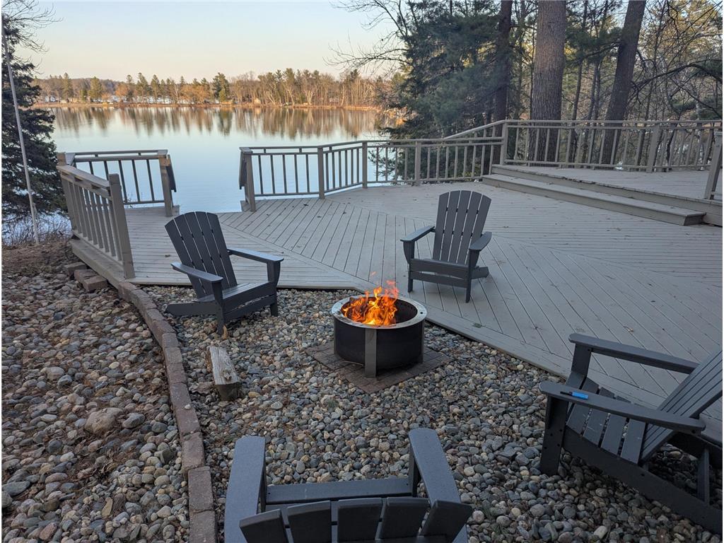 24962 Heirloom Drive Akeley MN 56433 - Crow Wing - 11th 7024785 image51