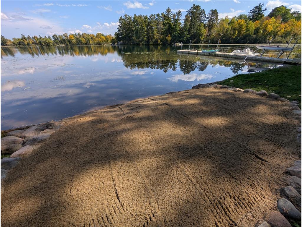 24962 Heirloom Drive Akeley MN 56433 - Crow Wing - 11th 7024785 image52