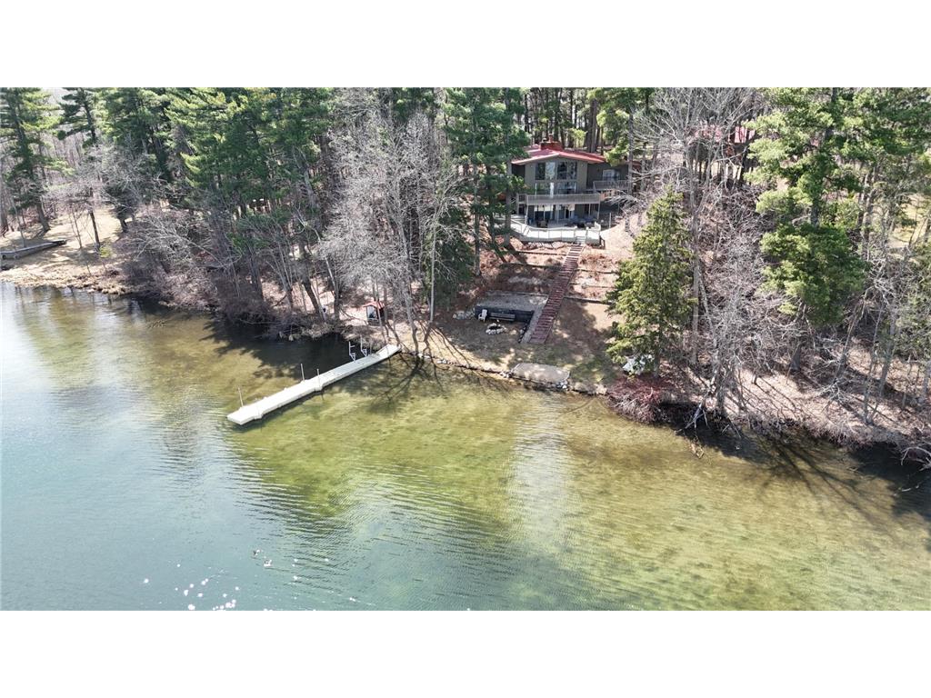 24962 Heirloom Drive Akeley MN 56433 - Crow Wing - 11th 7024785 image53
