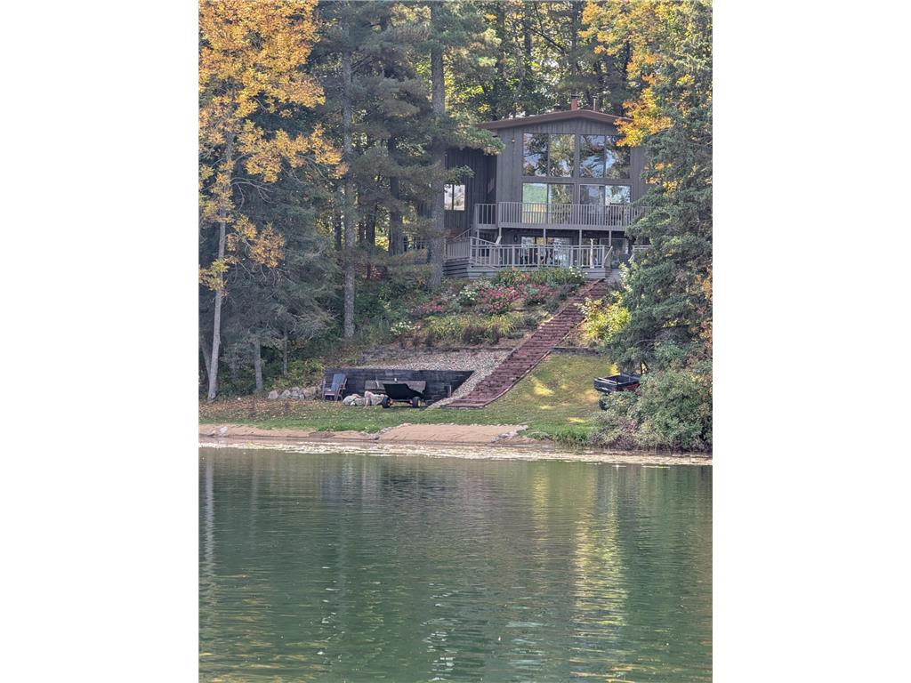 24962 Heirloom Drive Akeley MN 56433 - Crow Wing - 11th 7024785 image54