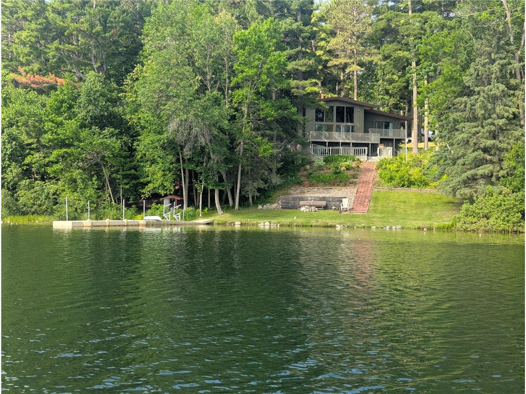 24962 Heirloom Drive Akeley MN 56433 - Crow Wing - 11th 7024785 image55
