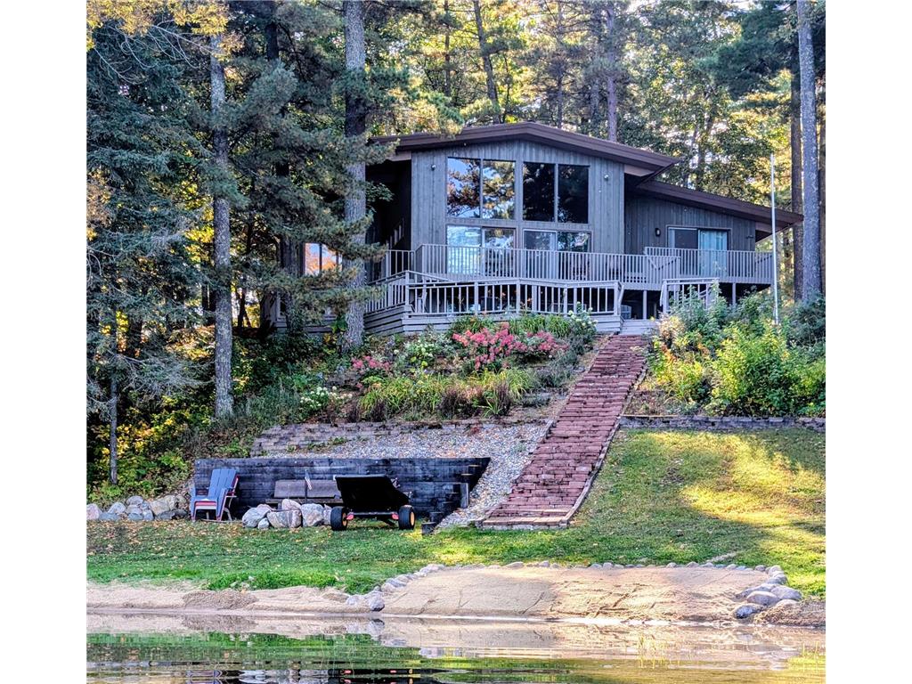 24962 Heirloom Drive Akeley MN 56433 - Crow Wing - 11th 7024785 image6