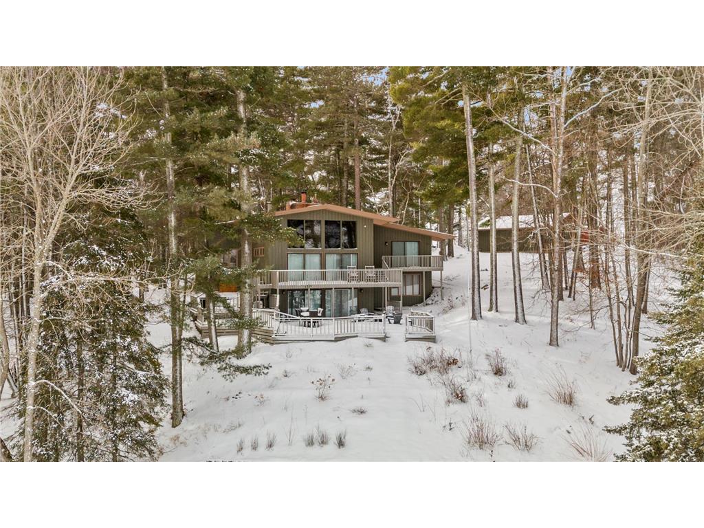 24962 Heirloom Drive Akeley MN 56433 - Crow Wing - 11th 7024785 image7