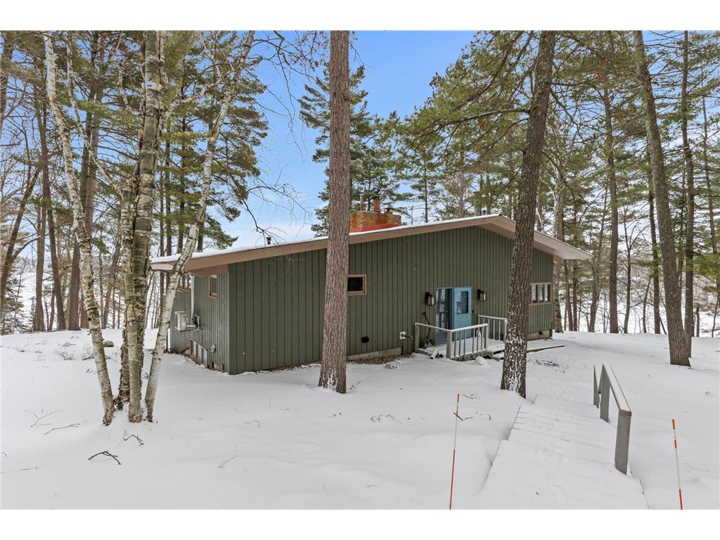 24962 Heirloom Drive Akeley MN 56433 - Crow Wing - 11th 7024785 image8