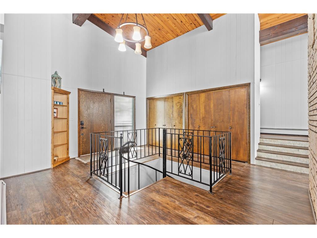 24962 Heirloom Drive Akeley MN 56433 - Crow Wing - 11th 7024785 image9