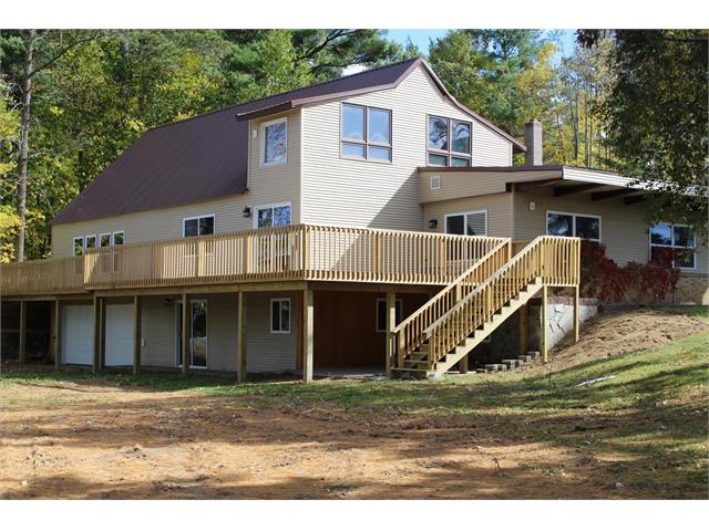 Akeley Mn Real Estate And Homes For Sale Edina Realty