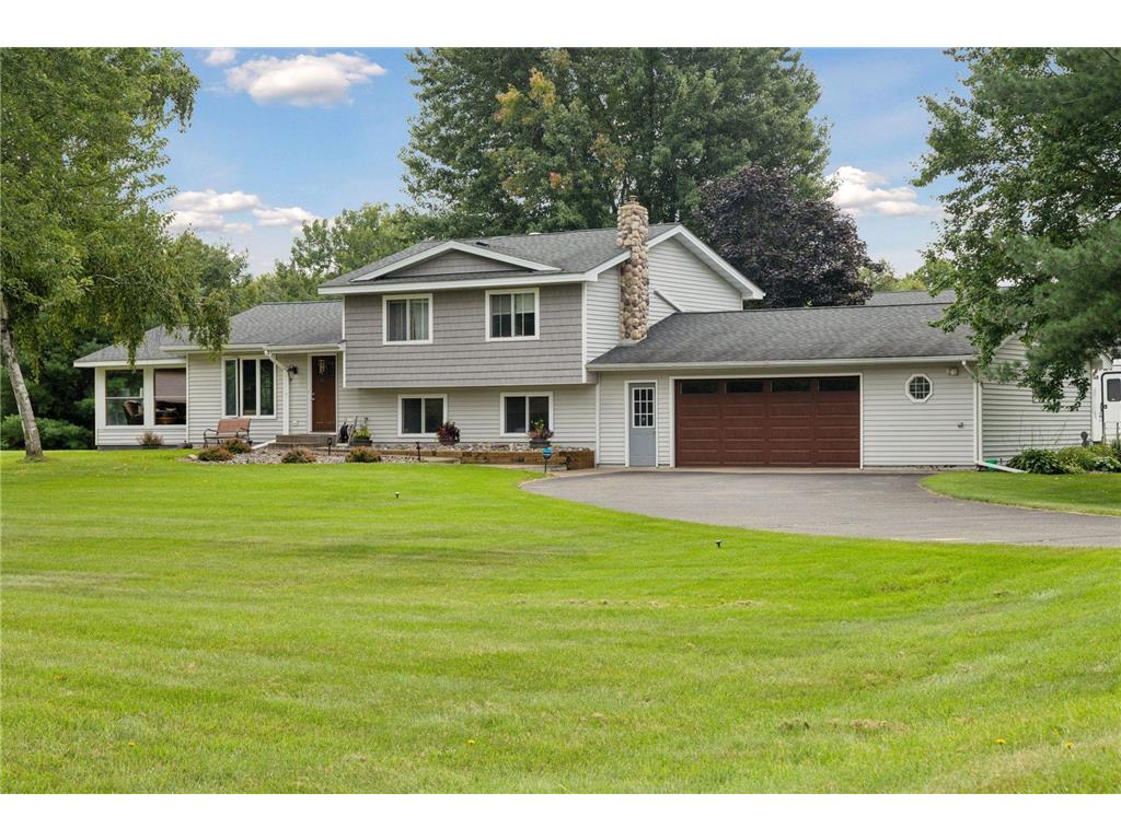24963 Fallbrook Avenue Forest Lake MN 55025 7053939 image1