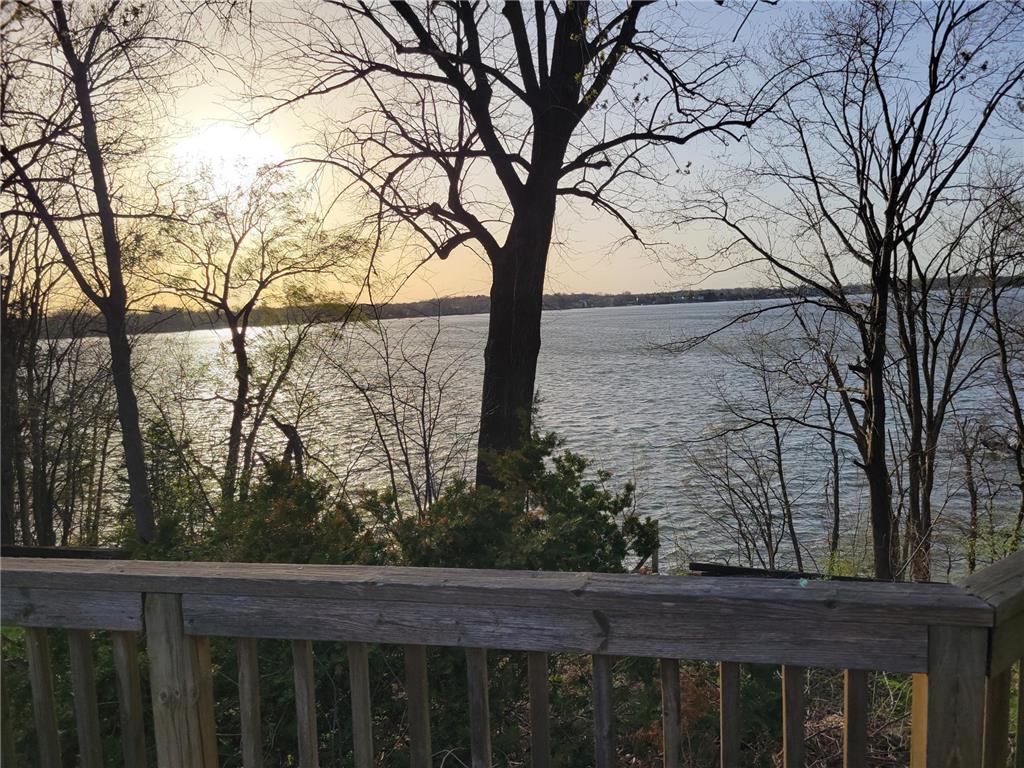 24964 E Cedar Lake Drive, New Prague, MN, 56071 MLS 6192409 Edina