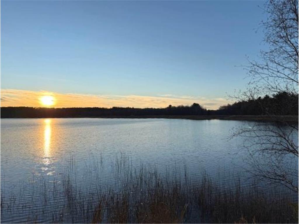 24965 Hammock Trail Park Rapids MN 56470 - Eagle 6816262 image11