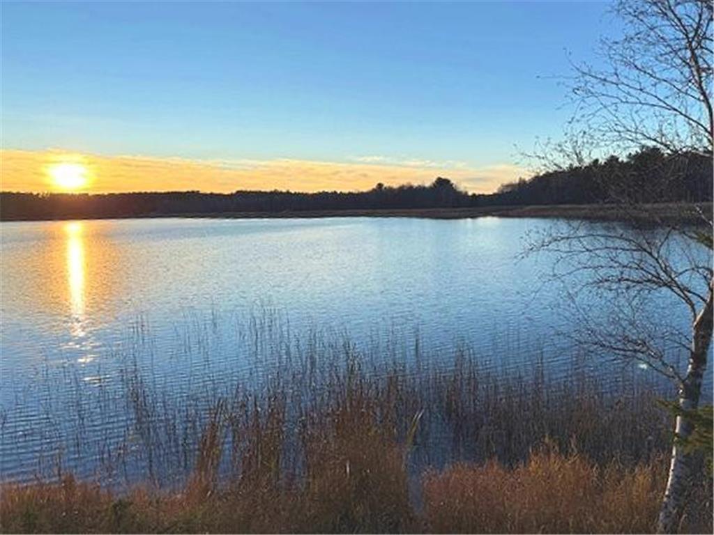 24965 Hammock Trail Park Rapids MN 56470 - Eagle 6816262 image12