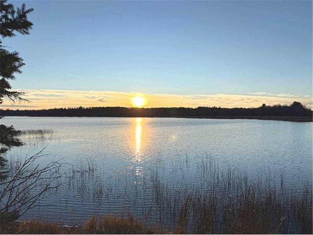 24965 Hammock Trail Park Rapids MN 56470 - Eagle 6816262 image13