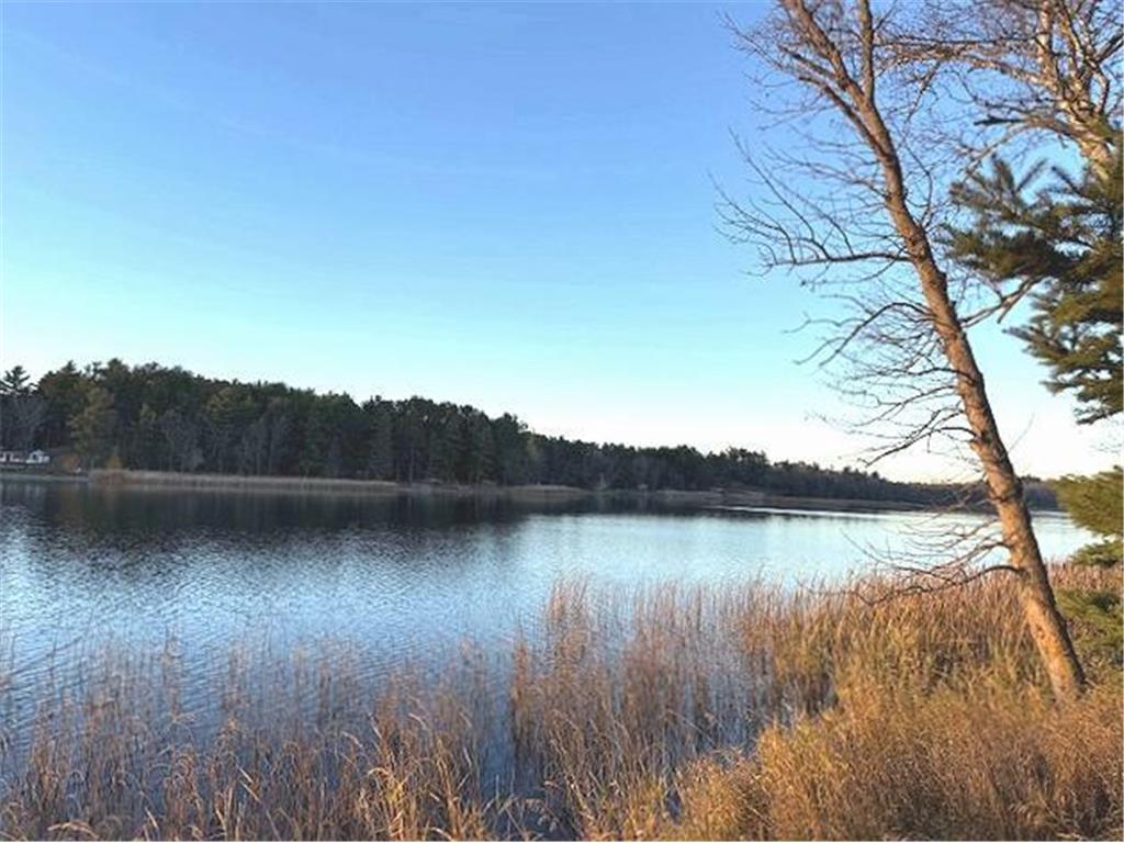 24965 Hammock Trail Park Rapids MN 56470 - Eagle 6816262 image14