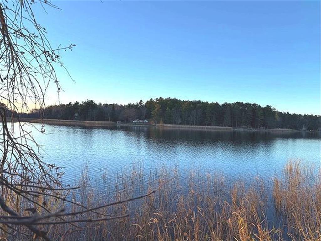 24965 Hammock Trail Park Rapids MN 56470 - Eagle 6816262 image15