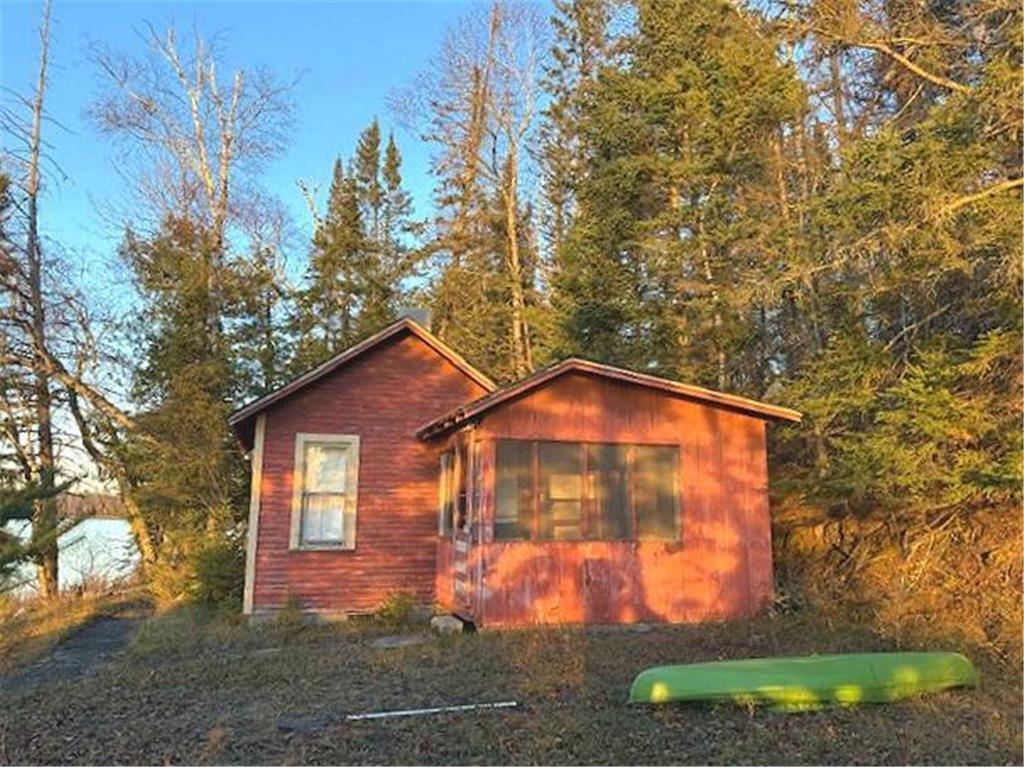 24965 Hammock Trail Park Rapids MN 56470 - Eagle 6816262 image16