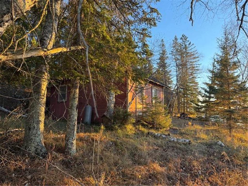 24965 Hammock Trail Park Rapids MN 56470 - Eagle 6816262 image17