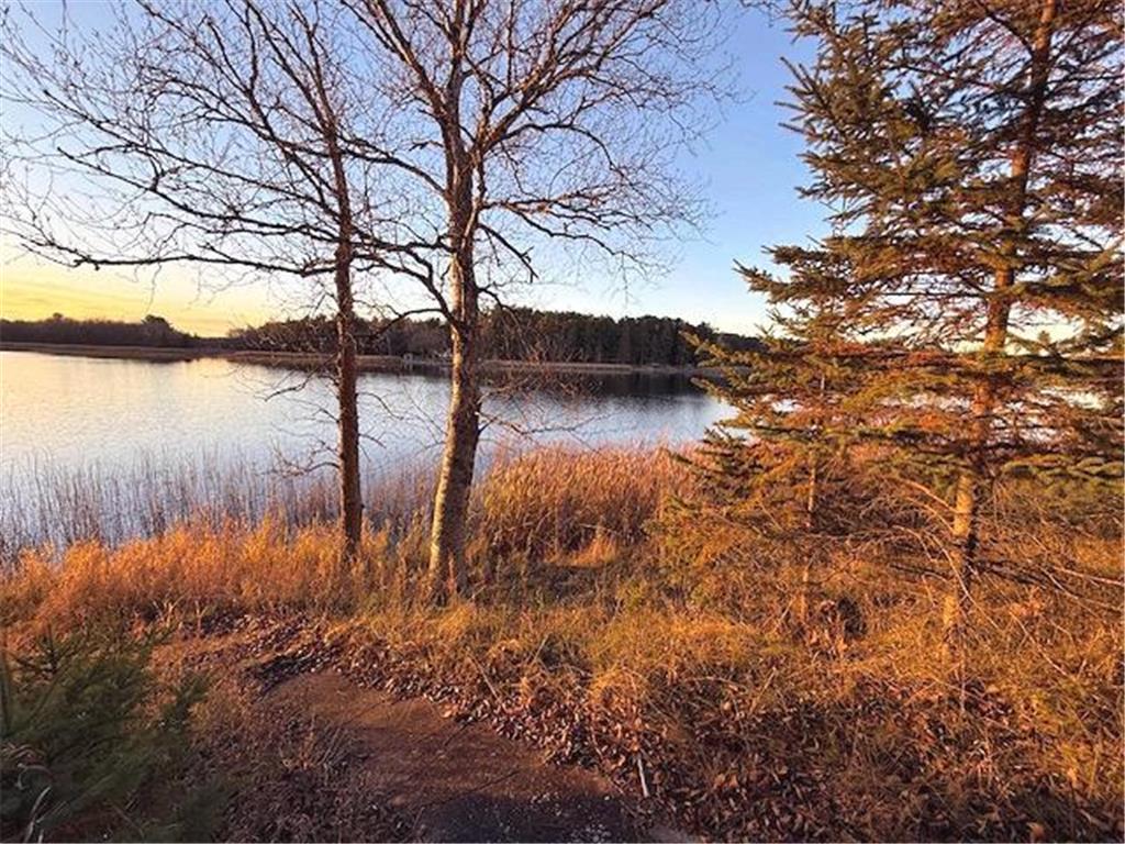 24965 Hammock Trail Park Rapids MN 56470 - Eagle 6816262 image18