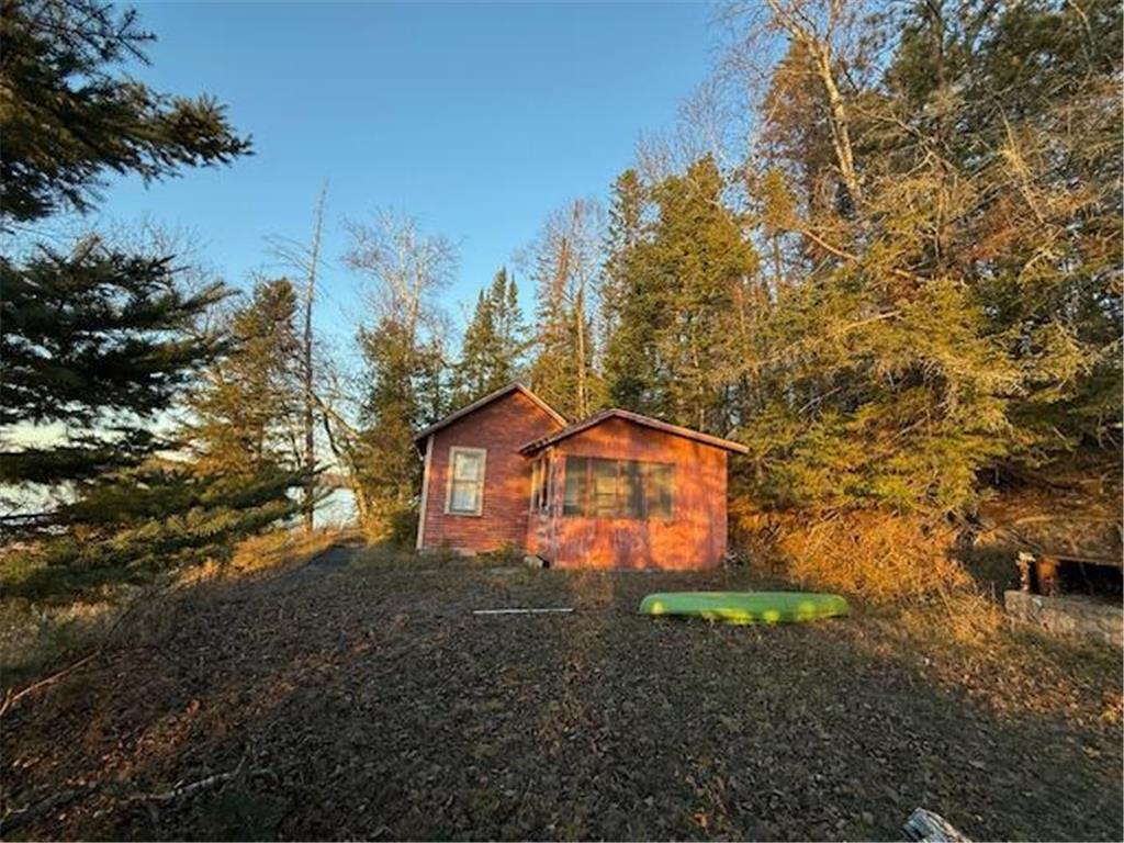 24965 Hammock Trail Park Rapids MN 56470 - Eagle 6816262 image19