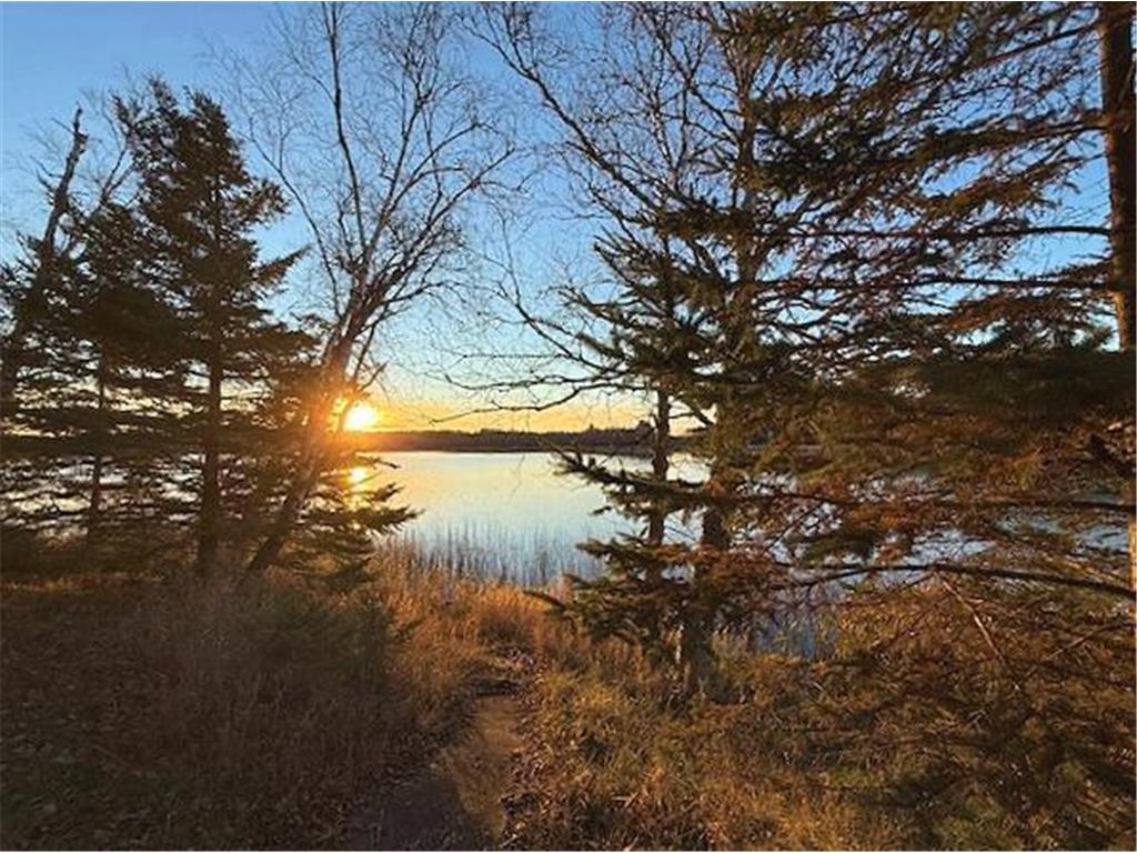 24965 Hammock Trail Park Rapids MN 56470 - Eagle 6816262 image21