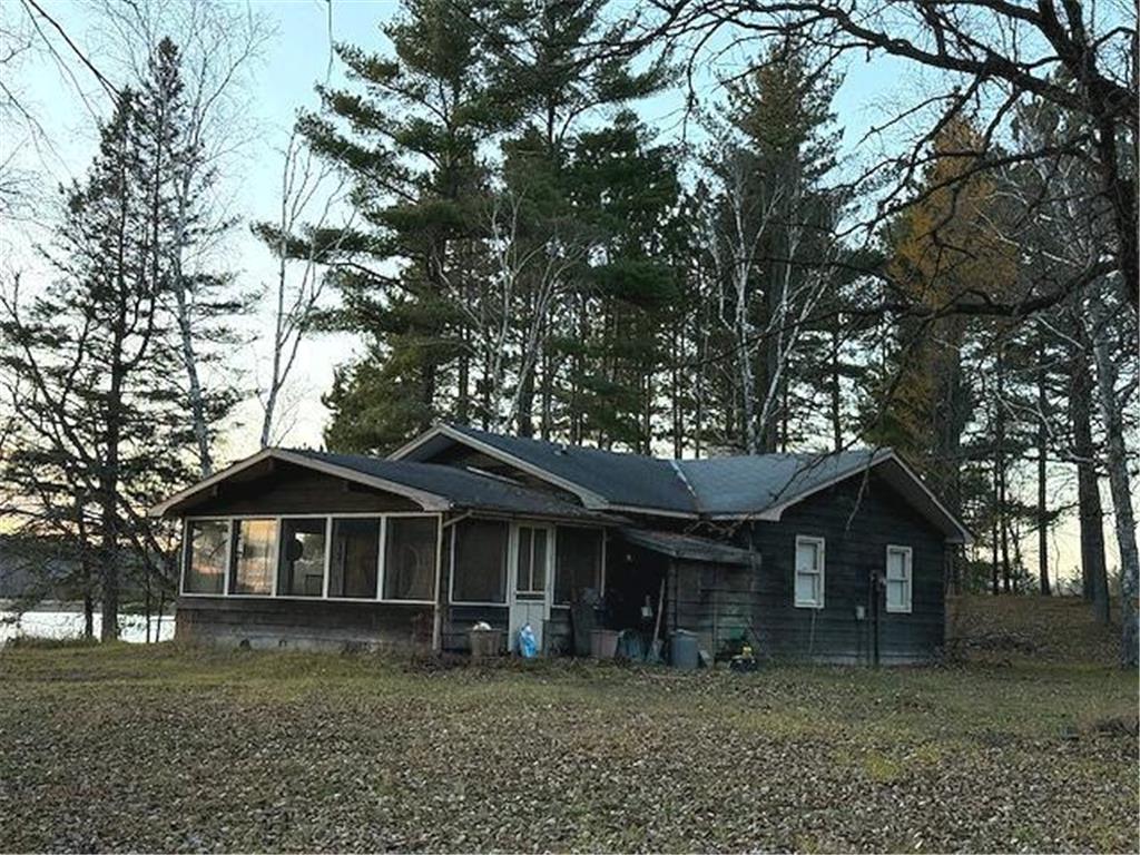 24965 Hammock Trail Park Rapids MN 56470 - Eagle 6816262 image23