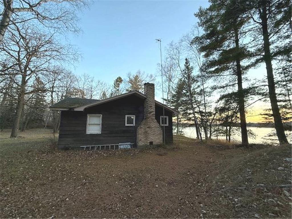 24965 Hammock Trail Park Rapids MN 56470 - Eagle 6816262 image26