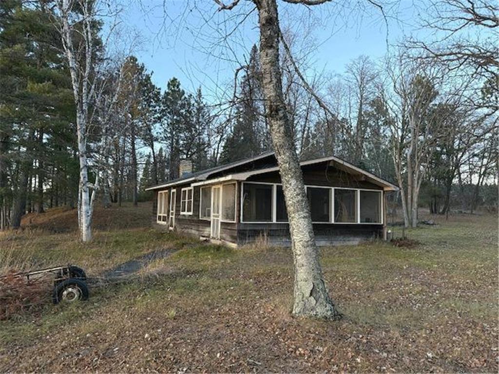 24965 Hammock Trail Park Rapids MN 56470 - Eagle 6816262 image27