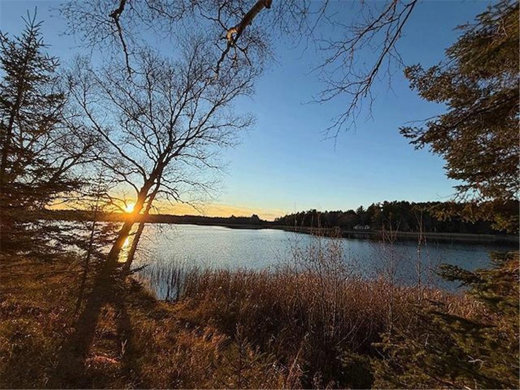 24965 Hammock Trail Park Rapids MN 56470 - Eagle 6816262 image28