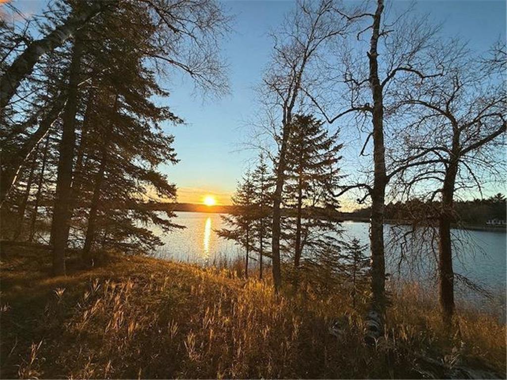 24965 Hammock Trail Park Rapids MN 56470 - Eagle 6816262 image29