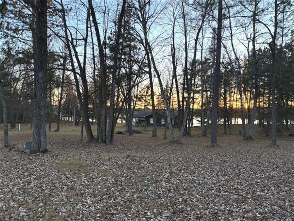 24965 Hammock Trail Park Rapids MN 56470 - Eagle 6816262 image32