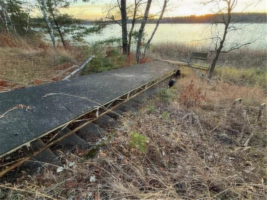 24965 Hammock Trail Park Rapids MN 56470 - Eagle 6816262 image33