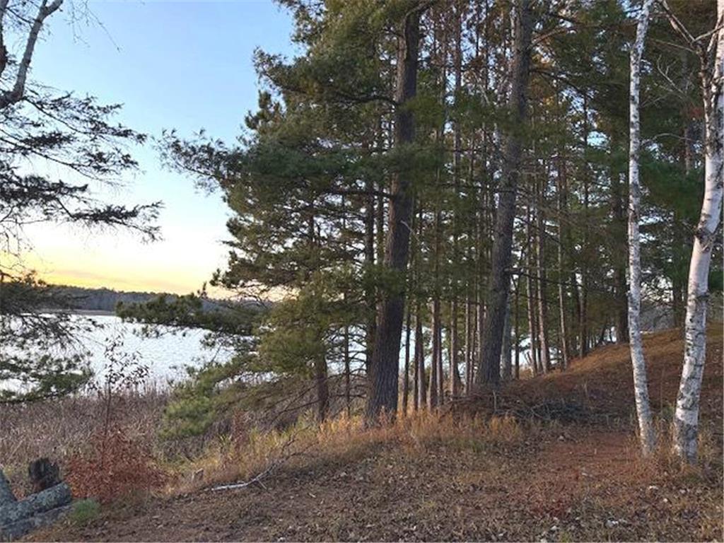 24965 Hammock Trail Park Rapids MN 56470 - Eagle 6816262 image34