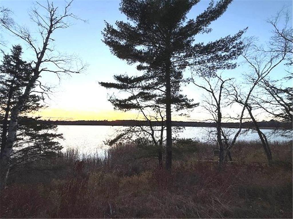 24965 Hammock Trail Park Rapids MN 56470 - Eagle 6816262 image39