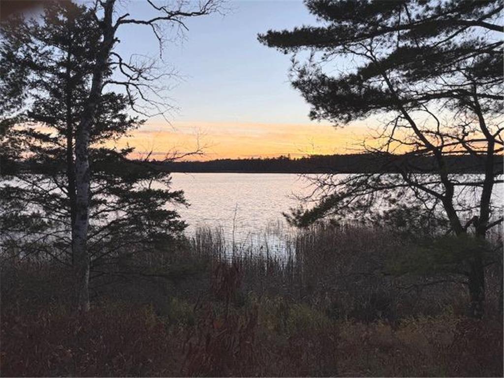 24965 Hammock Trail Park Rapids MN 56470 - Eagle 6816262 image40