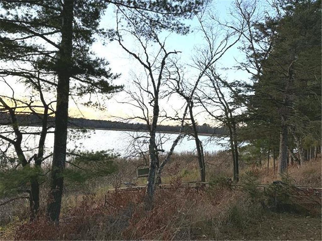 24965 Hammock Trail Park Rapids MN 56470 - Eagle 6816262 image41