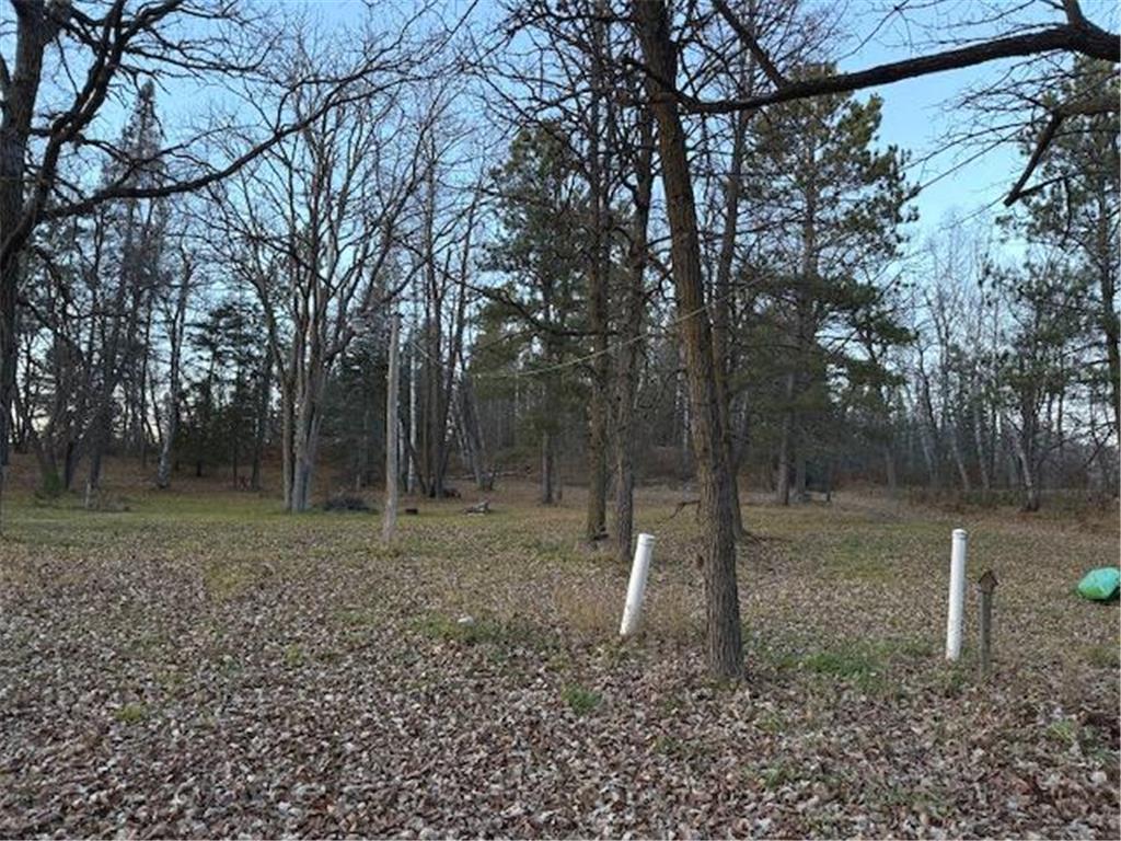 24965 Hammock Trail Park Rapids MN 56470 - Eagle 6816262 image47