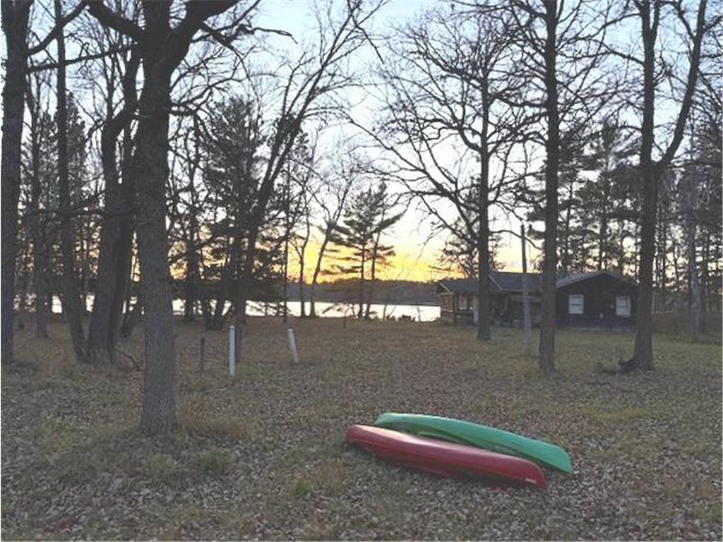 24965 Hammock Trail Park Rapids MN 56470 - Eagle 6816262 image48