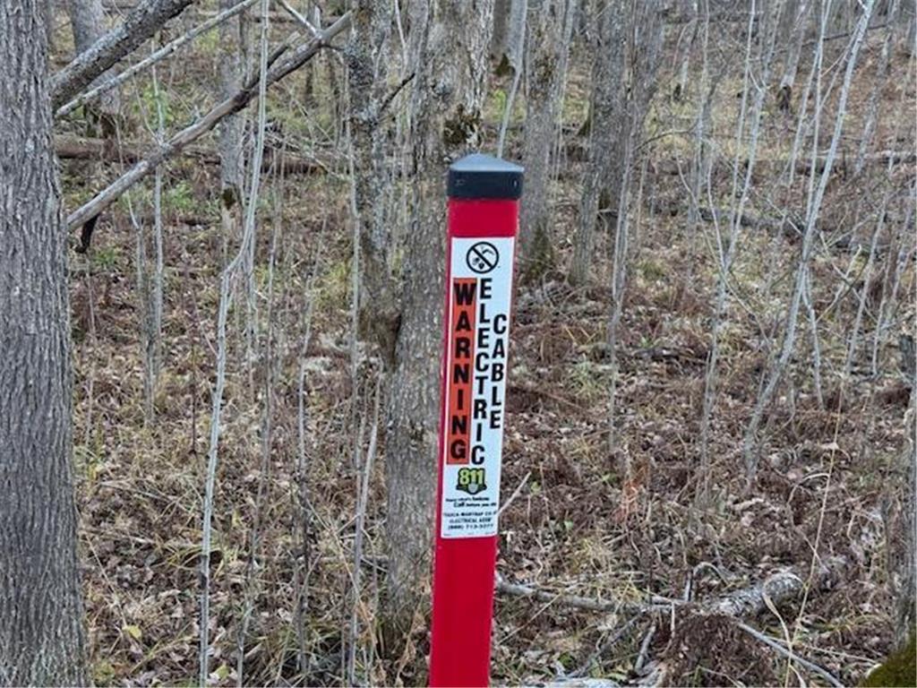 24965 Hammock Trail Park Rapids MN 56470 - Eagle 6816262 image55