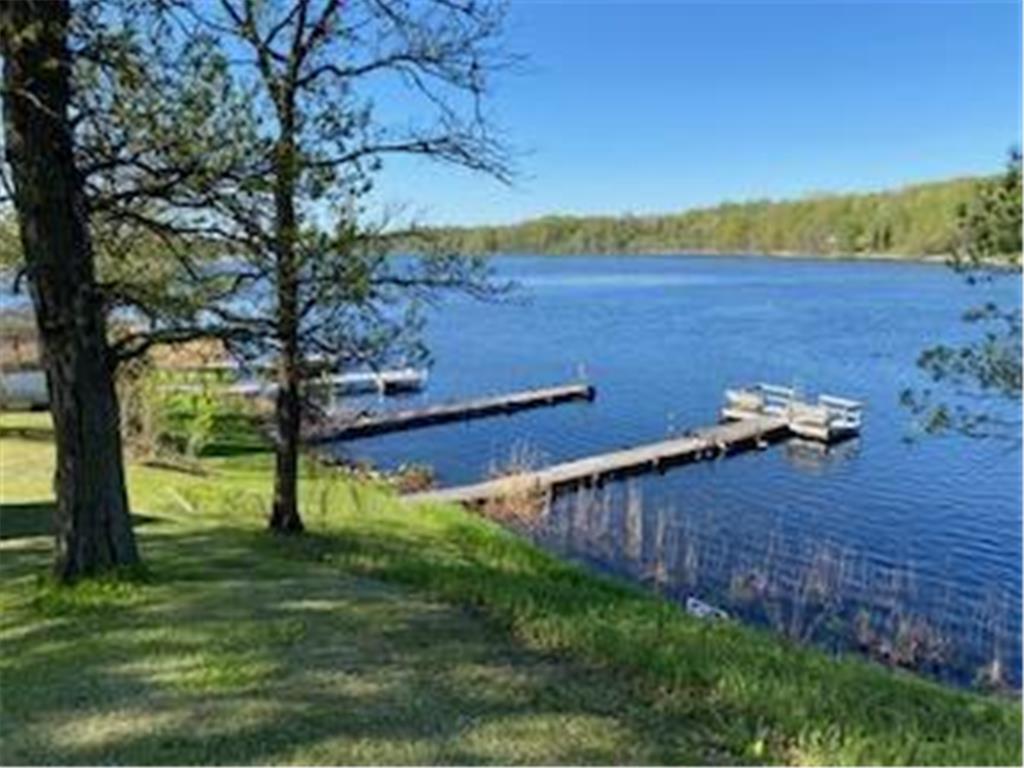 24966 Power Dam Road NE, Cass Lake, MN, 56633 MLS 6335280 Edina Realty