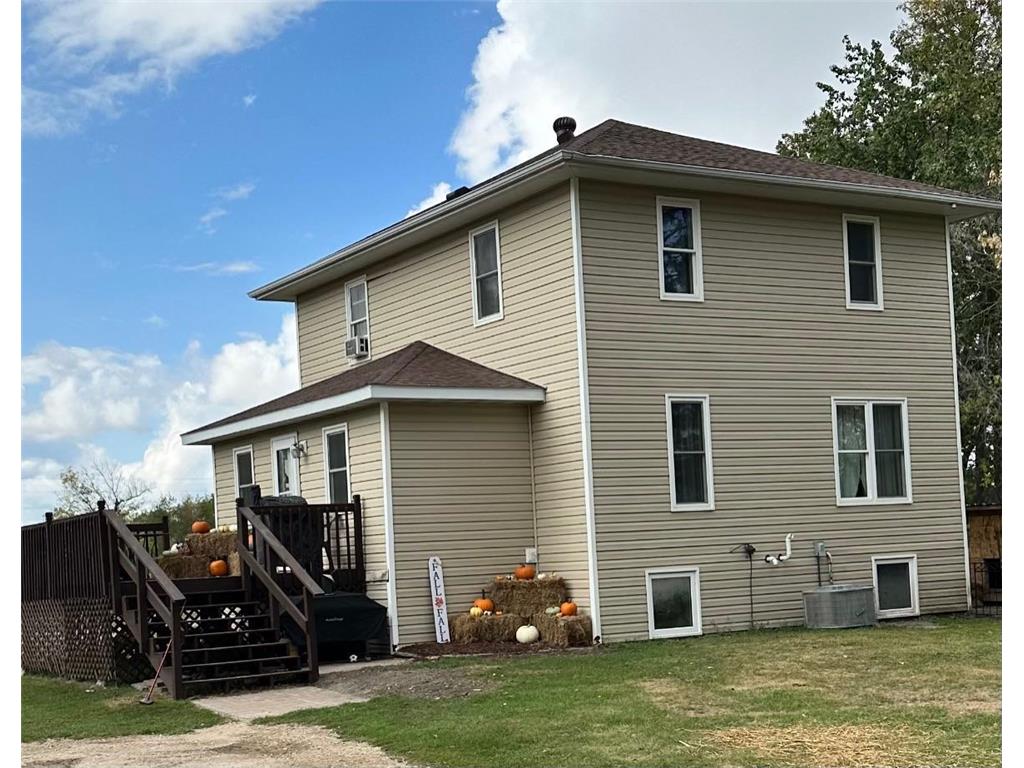 24967 170th Avenue Greenbush MN 56726 6573918 image1