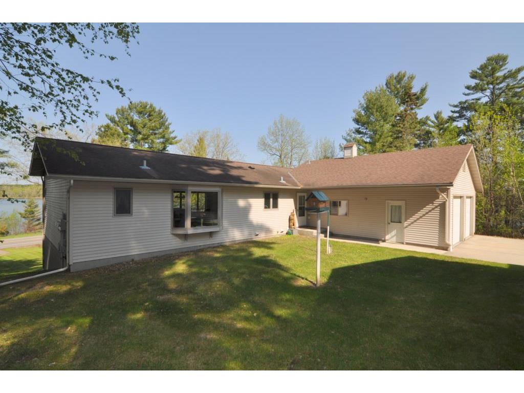 24967 Heirloom Drive Akeley Mn 56433 Mls 5229573 Edina Realty